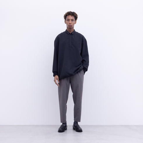 LE_NC0204PO | NSSGPO